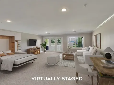 1396 Marble Island Road Colchester VT 05446