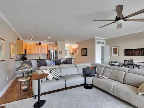 1396 Marble Island Road Colchester VT 05446