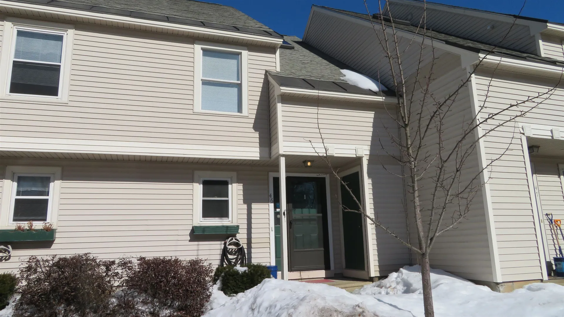 129 Fisherville Road Concord NH 03303