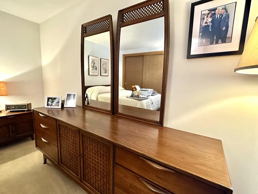 633 Marmot Lane Grantham NH 03753