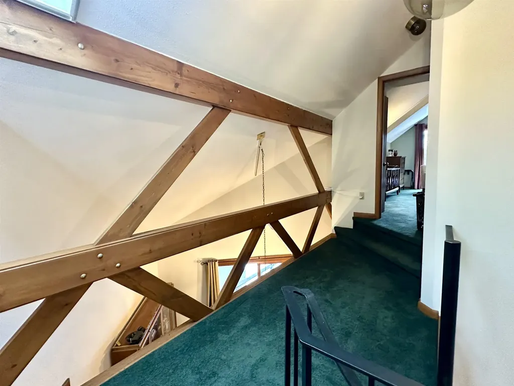 633 Marmot Lane Grantham NH 03753