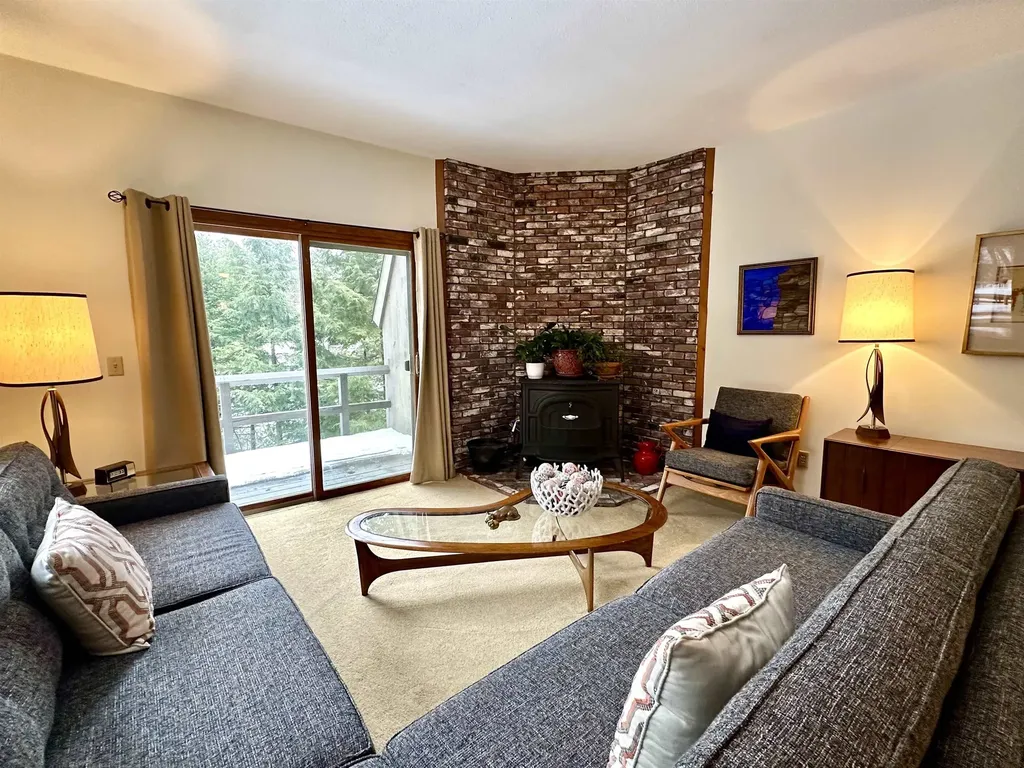 633 Marmot Lane Grantham NH 03753