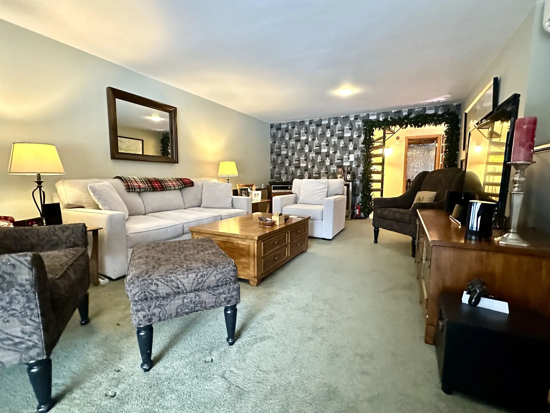 633 Marmot Lane Grantham NH 03753