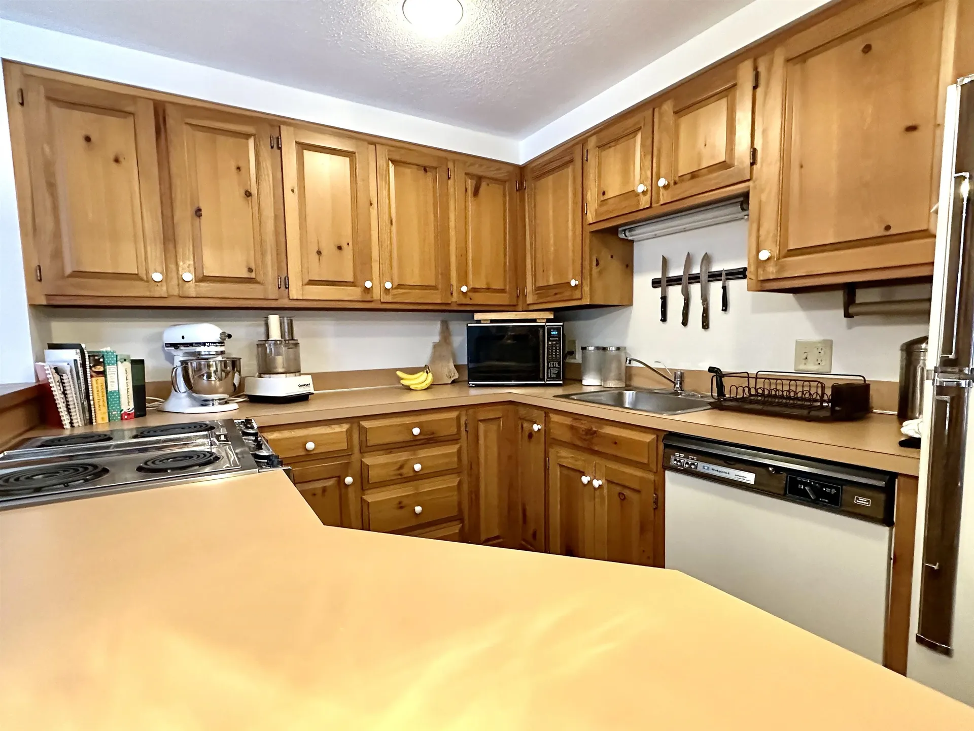 633 Marmot Lane Grantham NH 03753