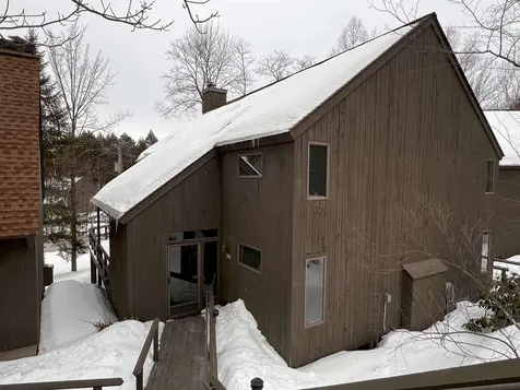 633 Marmot Lane Grantham NH 03753