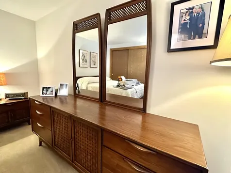 633 Marmot Lane Grantham NH 03753