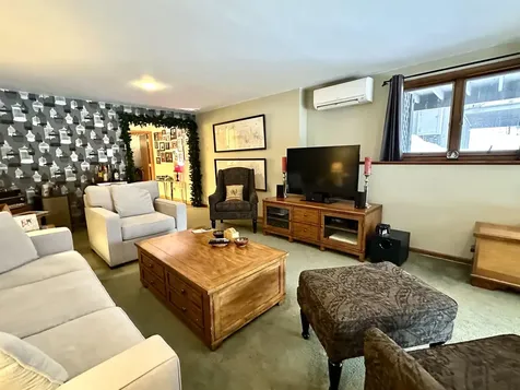 633 Marmot Lane Grantham NH 03753