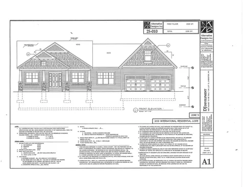 32 Stacey Lane Chester NH 03036