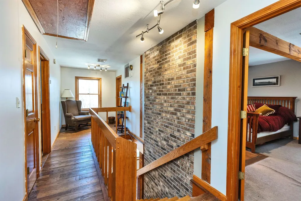 44 Lakeview Drive Nottingham NH 03290