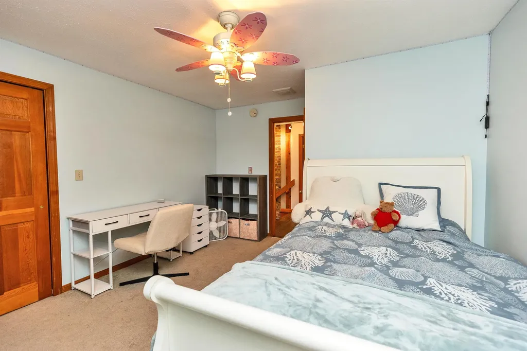 44 Lakeview Drive Nottingham NH 03290