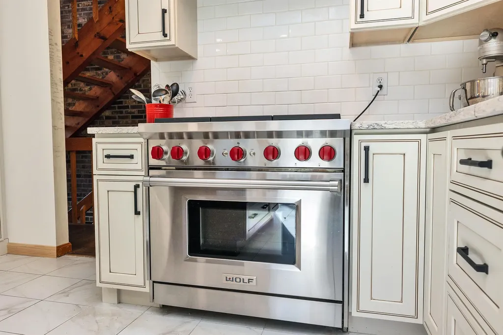 44 Lakeview Drive Nottingham NH 03290