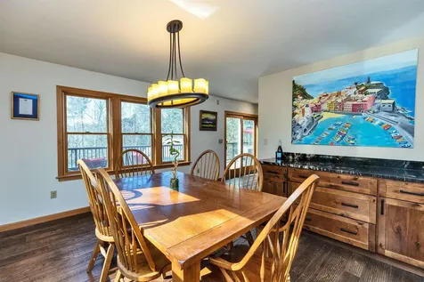 44 Lakeview Drive Nottingham NH 03290