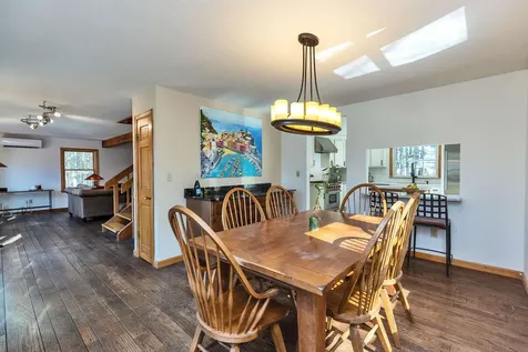 44 Lakeview Drive Nottingham NH 03290