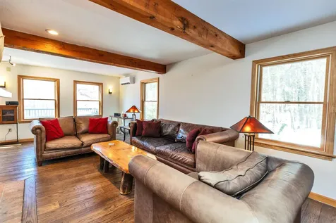 44 Lakeview Drive Nottingham NH 03290