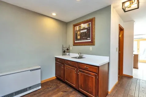 44 Lakeview Drive Nottingham NH 03290