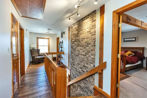 44 Lakeview Drive Nottingham NH 03290