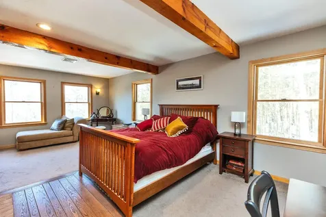 44 Lakeview Drive Nottingham NH 03290