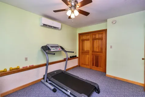 44 Lakeview Drive Nottingham NH 03290