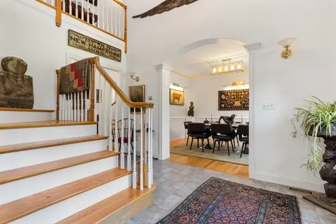 48 Captains Landing Newington NH 03801