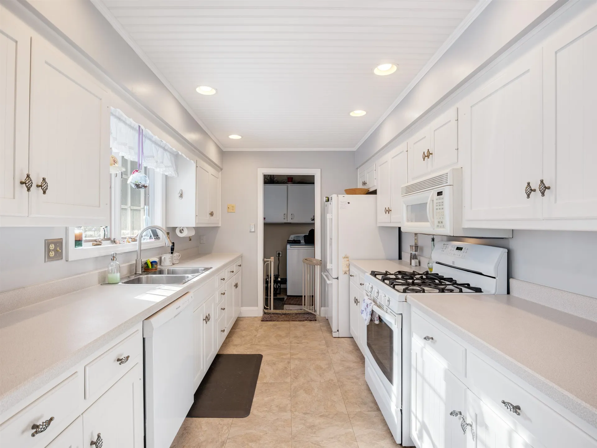 104 Northview Drive Clarendon VT 05759