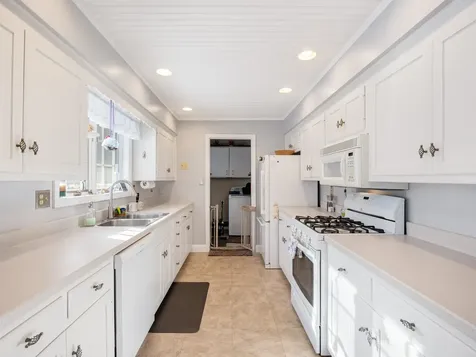 104 Northview Drive Clarendon VT 05759