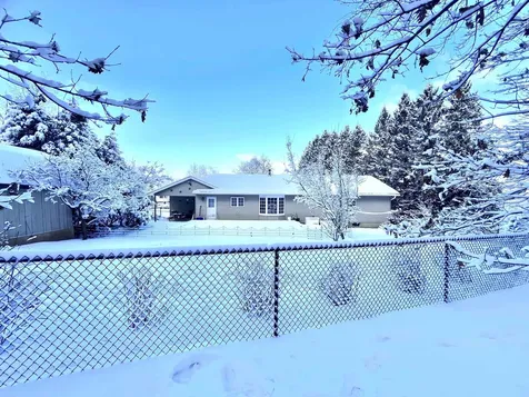 104 Northview Drive Clarendon VT 05759