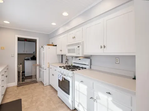 104 Northview Drive Clarendon VT 05759