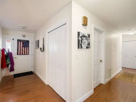 104 Northview Drive Clarendon VT 05759