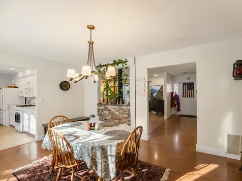 104 Northview Drive Clarendon VT 05759