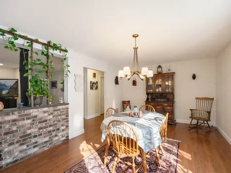 104 Northview Drive Clarendon VT 05759