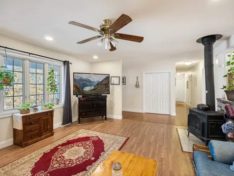 104 Northview Drive Clarendon VT 05759