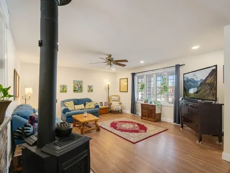 104 Northview Drive Clarendon VT 05759