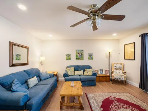 104 Northview Drive Clarendon VT 05759