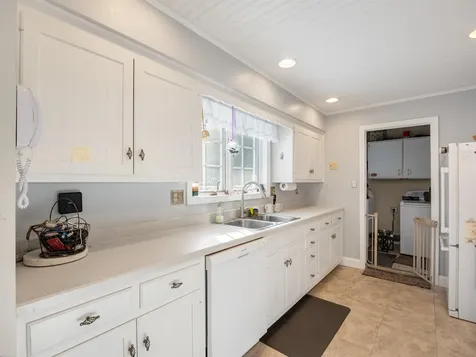 104 Northview Drive Clarendon VT 05759