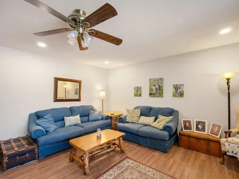 104 Northview Drive Clarendon VT 05759