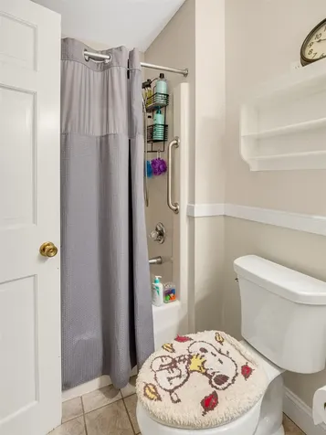 104 Northview Drive Clarendon VT 05759