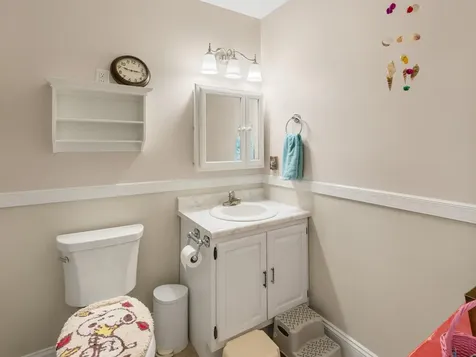104 Northview Drive Clarendon VT 05759