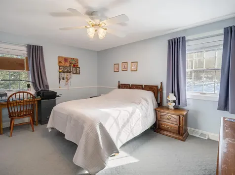 104 Northview Drive Clarendon VT 05759