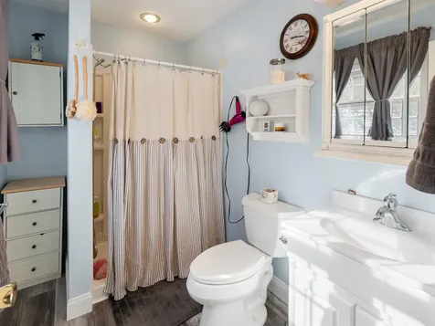104 Northview Drive Clarendon VT 05759