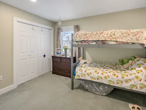 104 Northview Drive Clarendon VT 05759