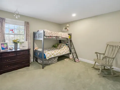 104 Northview Drive Clarendon VT 05759