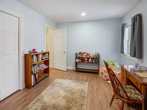 104 Northview Drive Clarendon VT 05759
