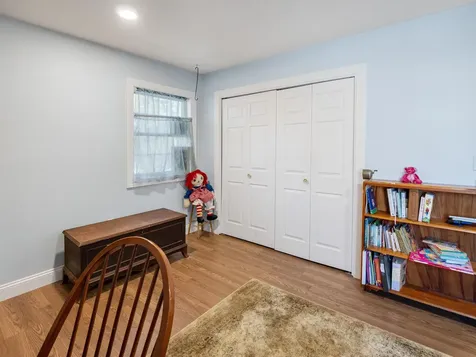 104 Northview Drive Clarendon VT 05759