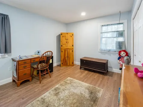 104 Northview Drive Clarendon VT 05759