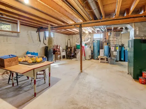 104 Northview Drive Clarendon VT 05759