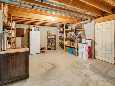 104 Northview Drive Clarendon VT 05759