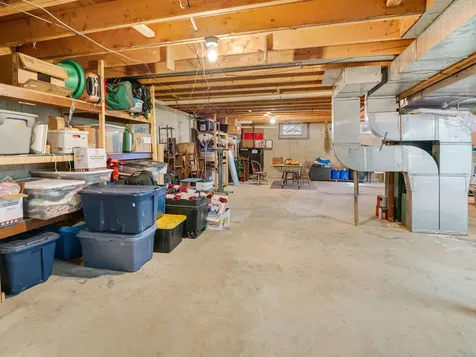 104 Northview Drive Clarendon VT 05759