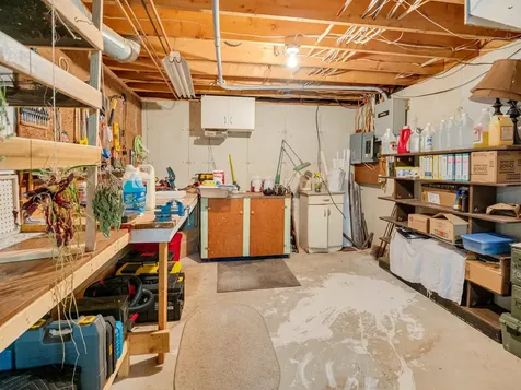 104 Northview Drive Clarendon VT 05759