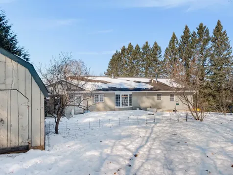 104 Northview Drive Clarendon VT 05759