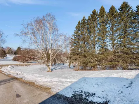 104 Northview Drive Clarendon VT 05759